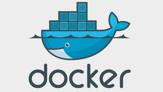 Docker 101: Docker nedir? Neden kullanmalıyız?